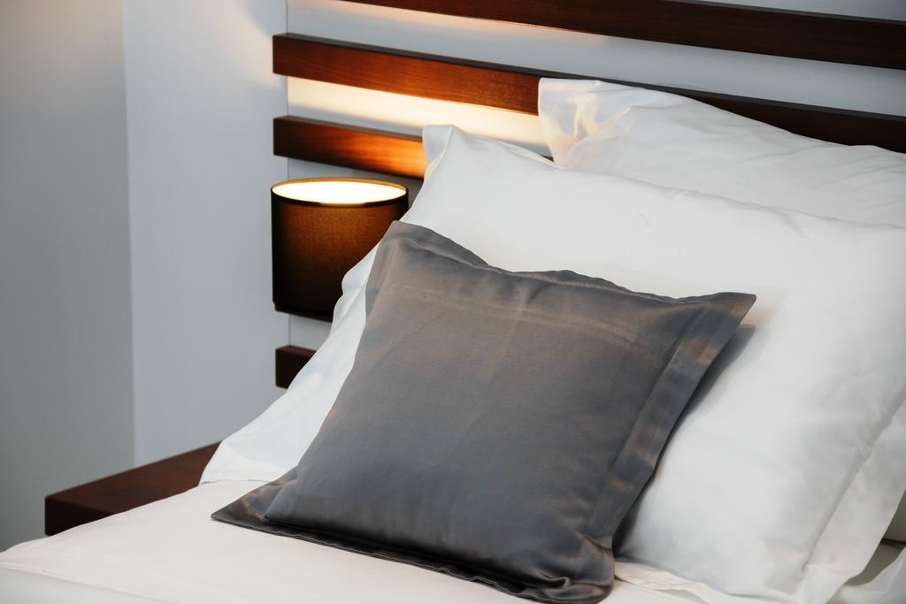 Prima Luxury Rooms Split Exteriér fotografie