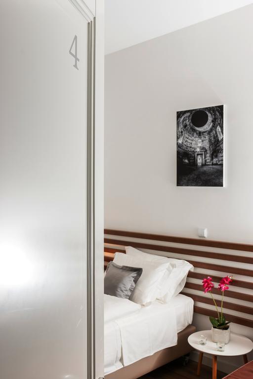 Prima Luxury Rooms Split Exteriér fotografie