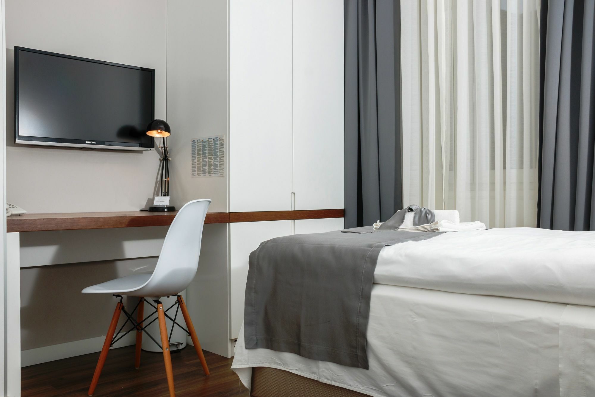 Prima Luxury Rooms Split Exteriér fotografie